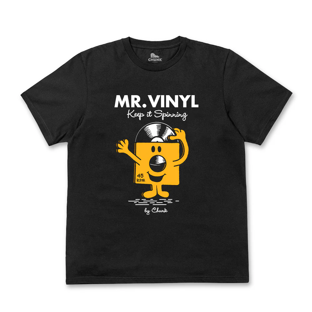 Shop All